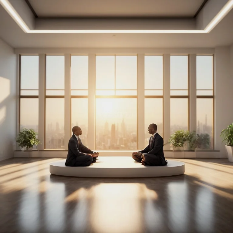 Intake and Assessment