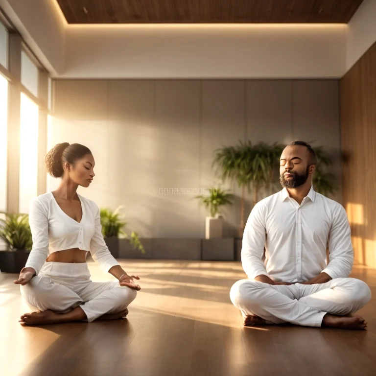 Personalized Guidance